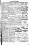 Grantown Supplement Saturday 27 February 1897 Page 3