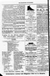 Grantown Supplement Saturday 27 February 1897 Page 4