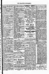 Grantown Supplement Saturday 06 March 1897 Page 3