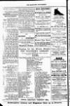 Grantown Supplement Saturday 06 March 1897 Page 4
