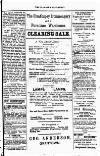 Grantown Supplement Saturday 10 April 1897 Page 3