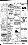 Grantown Supplement Saturday 10 April 1897 Page 4