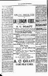 Grantown Supplement Saturday 17 April 1897 Page 2