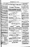 Grantown Supplement Saturday 17 April 1897 Page 3