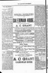 Grantown Supplement Saturday 24 April 1897 Page 2