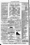 Grantown Supplement Saturday 24 April 1897 Page 4