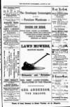 Grantown Supplement Saturday 28 August 1897 Page 3