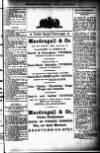 Grantown Supplement Saturday 28 August 1897 Page 5
