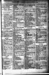 Grantown Supplement Saturday 28 August 1897 Page 7