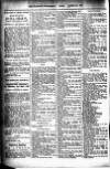 Grantown Supplement Saturday 28 August 1897 Page 8