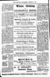 Grantown Supplement Saturday 23 October 1897 Page 2