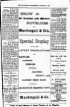 Grantown Supplement Saturday 23 October 1897 Page 3