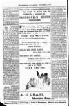 Grantown Supplement Saturday 06 November 1897 Page 2