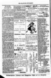 Grantown Supplement Saturday 06 November 1897 Page 4