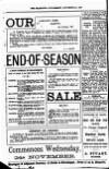 Grantown Supplement Saturday 20 November 1897 Page 2