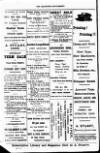 Grantown Supplement Saturday 04 December 1897 Page 4