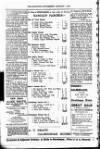 Grantown Supplement Saturday 01 January 1898 Page 2