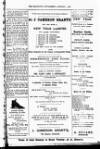 Grantown Supplement Saturday 01 January 1898 Page 3