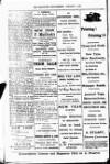 Grantown Supplement Saturday 01 January 1898 Page 4