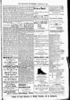 Grantown Supplement Saturday 29 January 1898 Page 3