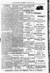 Grantown Supplement Saturday 29 January 1898 Page 4