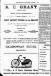 Grantown Supplement Saturday 01 October 1898 Page 2