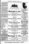 Grantown Supplement Saturday 01 October 1898 Page 3