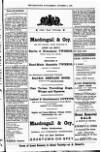 Grantown Supplement Saturday 08 October 1898 Page 3