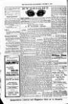 Grantown Supplement Saturday 08 October 1898 Page 4
