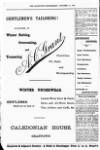 Grantown Supplement Saturday 15 October 1898 Page 2