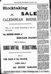 Grantown Supplement Saturday 07 January 1899 Page 2