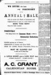 Grantown Supplement Saturday 14 January 1899 Page 2