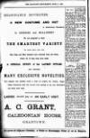 Grantown Supplement Saturday 08 April 1899 Page 2