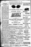 Grantown Supplement Saturday 08 April 1899 Page 4