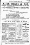 Grantown Supplement Saturday 22 April 1899 Page 3