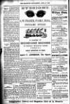 Grantown Supplement Saturday 22 April 1899 Page 4