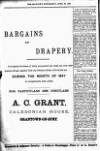 Grantown Supplement Saturday 29 April 1899 Page 2