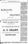 Grantown Supplement Saturday 06 May 1899 Page 2