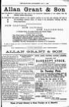 Grantown Supplement Saturday 06 May 1899 Page 3