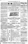 Grantown Supplement Saturday 06 May 1899 Page 4