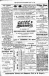 Grantown Supplement Saturday 13 May 1899 Page 4