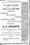 Grantown Supplement Saturday 03 June 1899 Page 2