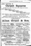 Grantown Supplement Saturday 03 June 1899 Page 3