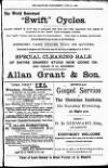 Grantown Supplement Saturday 10 June 1899 Page 2