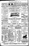 Grantown Supplement Saturday 10 June 1899 Page 3