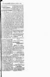 Grantown Supplement Saturday 10 June 1899 Page 4