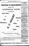 Grantown Supplement Saturday 01 July 1899 Page 2