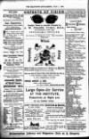 Grantown Supplement Saturday 01 July 1899 Page 4