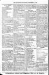 Grantown Supplement Saturday 09 September 1899 Page 4