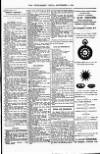 Grantown Supplement Saturday 09 September 1899 Page 5